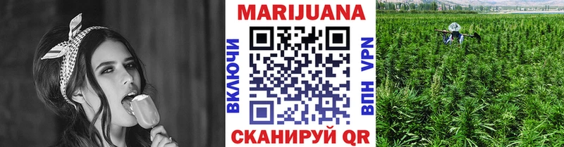 Наркотические вещества Пучеж ГАШ Cocaine Меф мяу мяу Каннабис