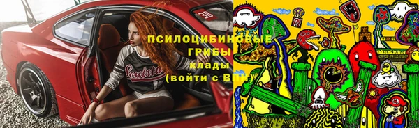 соль курить ск Алексеевка