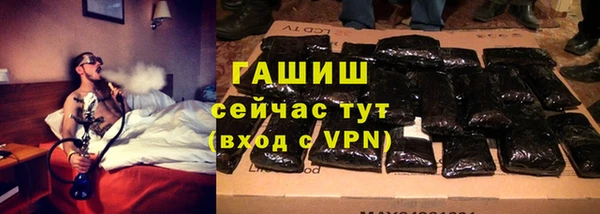 ПСИЛОЦИБИНОВЫЕ ГРИБЫ Абаза